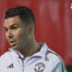 Casemiro predicts Manchester United star will be ‘the best for the next 12 years’