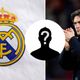 Real Madrid plot surprise move for ‘very impressive’ Tottenham attacker – report