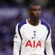 Why Randal Kolo Muani might be the key to unlocking De Zerbi's Tottenham revival - Opinion