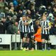 Newcastle: Howe struggles to sum up ‘classic’ victory after Leeds thriller