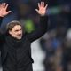 Paraag Marathe’s Daniel Farke gesture among Leeds United moments missed vs Chelsea