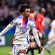 Liverpool can get bargain major transfer after Lyon relegation confirmed and enquiry made