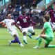 John Townley's Aston Villa player ratings as 3 and 4s awarded after 2-2 Burnley draw