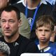 John Terry 'frustrated' by Chelsea decision after sacking as legend overlooked