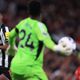 'Alexander Isak is a numpty – he's bungled Liverpool saga like Andre Onana does crosses'