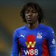 Arsenal must challenge rivals in pursuit of Crystal Palace midfielder this summer