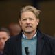 Peter Schmeichel questions why Man United did not uncover £43m Tottenham gem