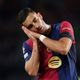 PSG “closing in” on €50m verbal agreement for attacker says Fabrizio Romano
