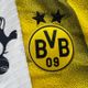 Tottenham vs Borussia Dortmund Champions League preview, team news and head to head record