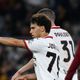 Joao Felix ‘rekindles hope’ at AC Milan as Chelsea prepare for loanee’s exit this summer