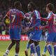 Crystal Palace vs AEK Larnaca: Line-ups confirmed for Conference League clash