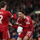National media react as Liverpool 'malaise' grows and Xabi Alonso point made