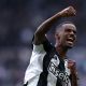 Liverpool signed Newcastle striker in British-record transfer but new star had to Google his teammates