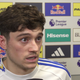 Daniel James casts Leeds United verdict on ‘harsh’ penalty and Sunderland time-wasting