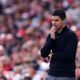 Arsenal news: Mikel Arteta handed sack warning as star fears key tactic 'more difficult'