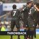 Eight years ago, Chelsea scored one of their finest ever goals and flop striker was at the heart of it