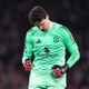 Ruben Amorim’s powerful Senne Lammens verdict as Andoni Iraola agrees with what Man Utd star did vs Bournemouth