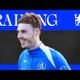 TRAINING ahead of Pafos  | Chelsea Training | CFC 25/26