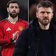 Man Utd winners and losers clear as Michael Carrick's plan plunges England star into doubt