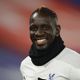 Former PSG and Liverpool centre-back Mamadou Sakho retires