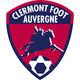 Official I Clermont Foot complete loan move for Strasbourg’s Saïdou Sow