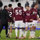 West Ham squander Premier League survival lifeline in Brighton thriller