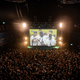 New venue confirms Leeds United FA Cup semi-final vs Chelsea screening after O2 Academy