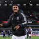 Ollie Watkins explains reason for Aston Villa struggles before turnaround in form