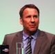 Paul Merson thinks Arsenal is winning the matches that matter