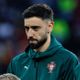Big European club plan wild attempt to sign Bruno Fernandes – Manchester United skipper ‘on agenda’