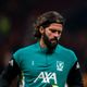 Alisson Becker Liverpool absence explained as Alexander Isak dropped for PSV