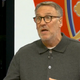 Paul Merson makes Arsenal title claim after slip-up against Wolves