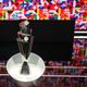 Nations League draw in full as England, Wales and Scotland learn their groups