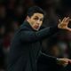 Mikel Arteta handed Arsenal warning ahead of Everton trip after avoiding 'disaster'