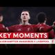 Wolverhampton Wanderers v Liverpool | Key Moments | Fifth Round | Emirates FA Cup 2025-26