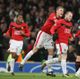 How Wayne Rooney inspired Man Utd to 4-0 Champions League win over AC Milan in 2010