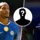 Opinion: Forget Joao Pedro and Fernandez, 90% passing Chelsea star was near perfect vs Fulham