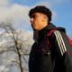 Man Utd deadline day ratings, Ethan Wheatley gets 8/10 move but 9/10 loan is the biggest pleasant surprise