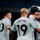 Chris Sutton says Man Utd did something at Anfield that lacked class