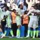 Inside the Man City dressing room ahead of Arsenal 'decider' after Chelsea demolition