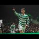 Unique Angle: Celtic 2-0 Falkirk (01/02/26)