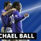 Rising star could help Everton to find new Leighton Baines-Steven Pienaar combination