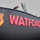 “Deep injustice” – Watford player unimpressed with manager, miserable Hornets time