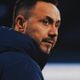 Tottenham and Arsenal had ‘genuine interest’ in £43m forward before PSG gazumped them