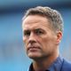 Michael Owen questions Liverpool summer signing after Arne Slot U-turn