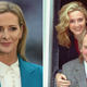 Match of the Day host Gabby Logan opens up on final moments she shared with father Terry Yorath