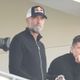 Jurgen Klopp's agent issues emphatic response after claims Friedkin Group 'reach agreement'