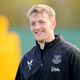 Ex-England star wades into Lee Dixon row to launch defence of Jordan Pickford and Everton