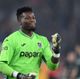Andre Onana calls Trabzonspor spell ‘amazing’ as Man Utd loanee finds happiness again