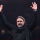 Leeds United can prove Daniel Farke theory correct vs Wolves by heeding simple truth